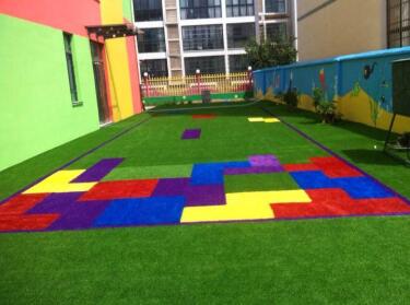 �׃��@�����ƺ����