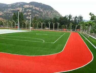 �\(y��n)��(d��ng)�������ƺ����