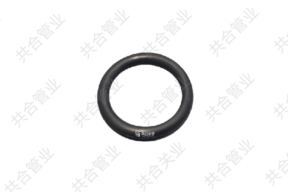 彈性密封圈
